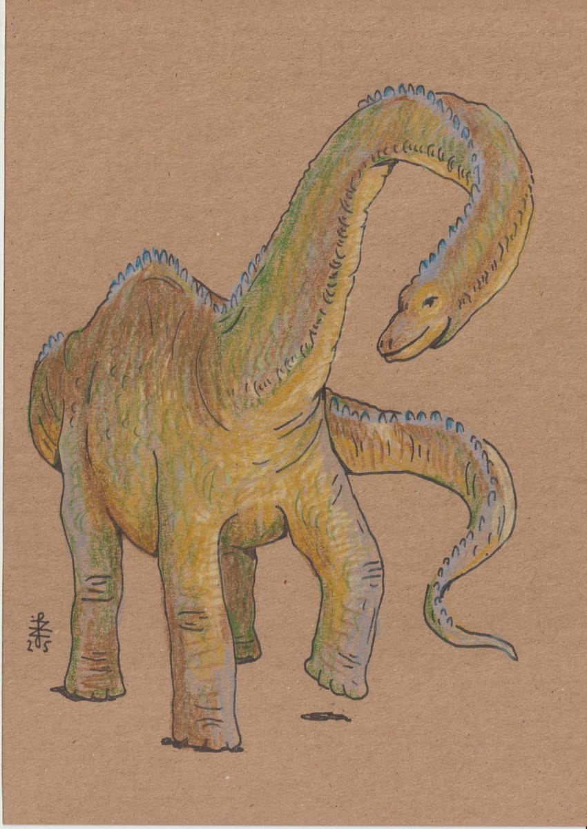 dinosaurs-i-diplodocus-2025-a5